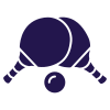 HFCB 