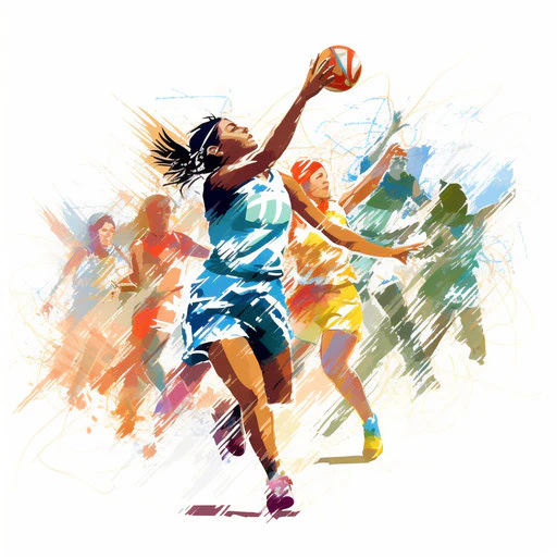 HFCB  Sports