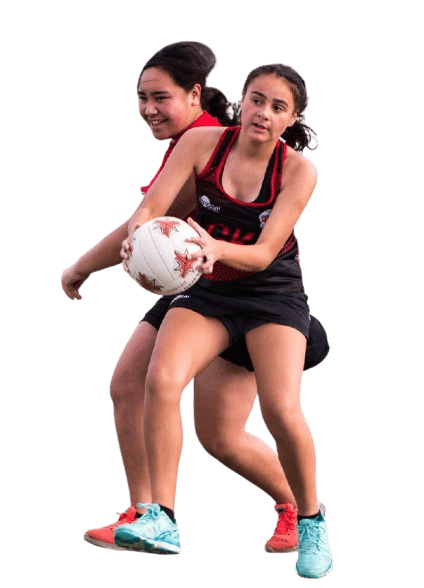 HFCB  Sports