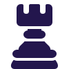 HFCB Sports