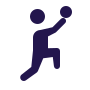 HFCB Sports
