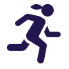 HFCB Sports