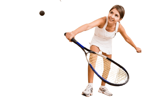HFCB  Sports